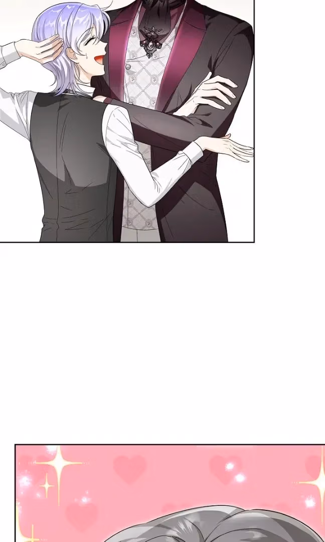Read Surviving as an Obsessive Servant chapter 61 image 15 on Lezhin