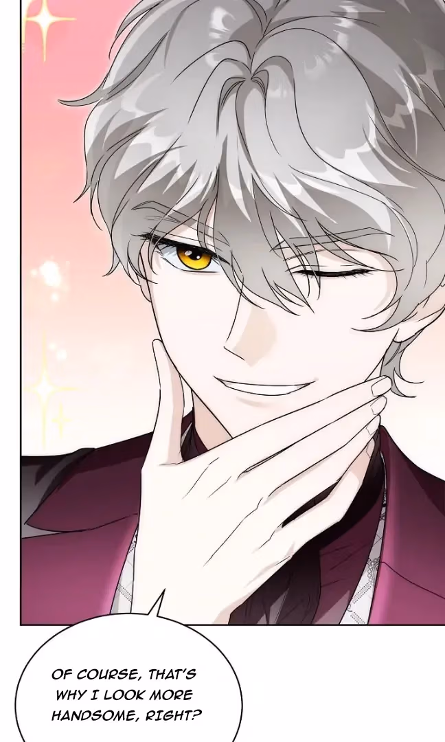 Read Surviving as an Obsessive Servant chapter 61 image 16 on Lezhin