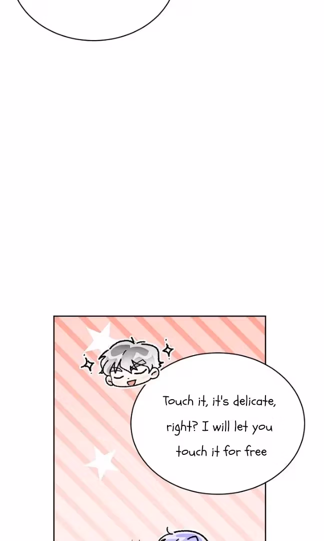 Read Surviving as an Obsessive Servant chapter 61 image 17 on Lezhin