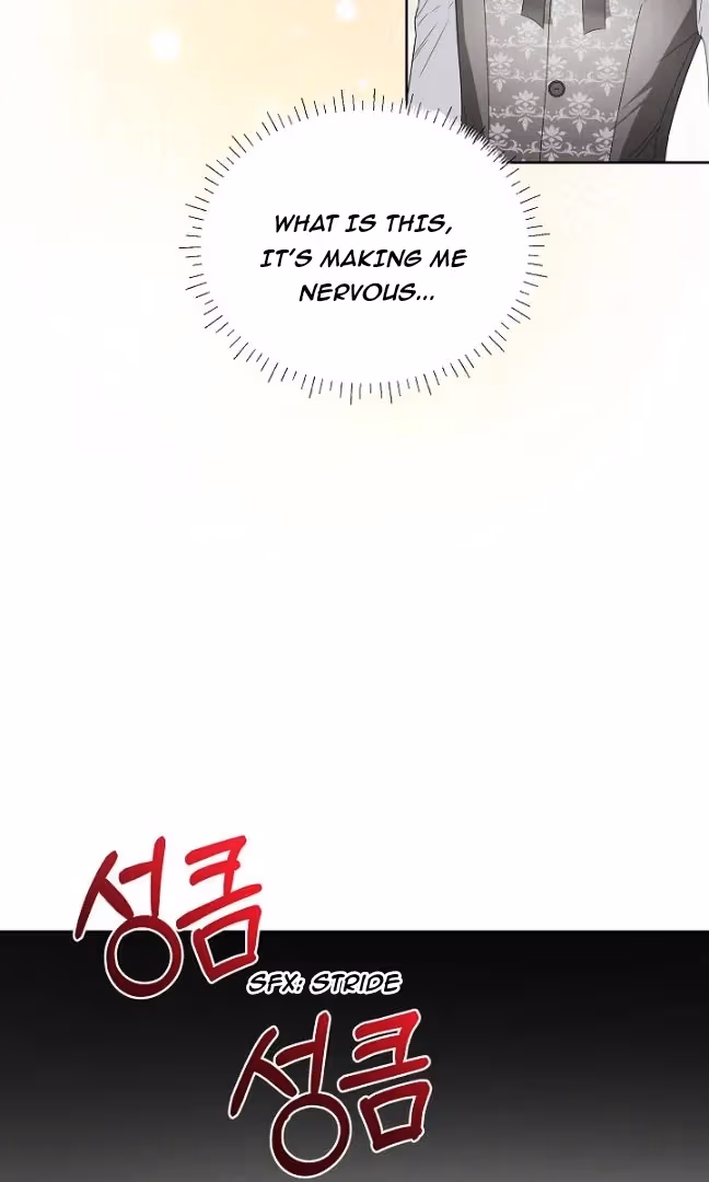 Read Surviving as an Obsessive Servant chapter 61 image 2 on Lezhin