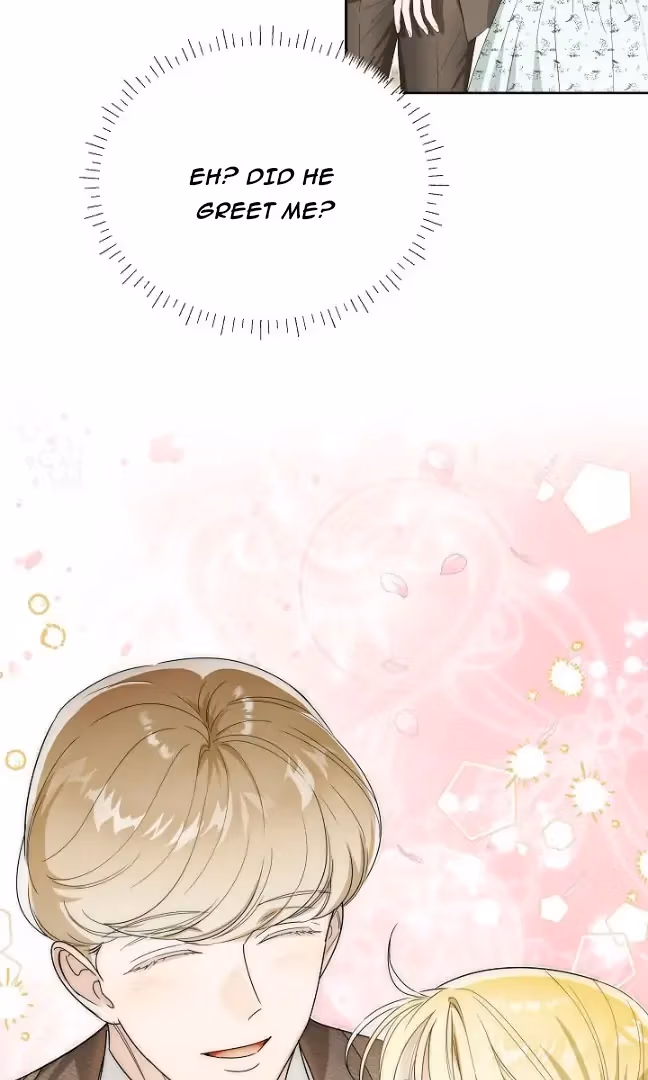 Read Surviving as an Obsessive Servant chapter 61 image 24 on Lezhin