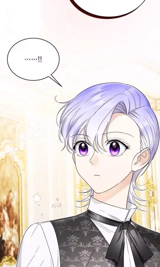 Read Surviving as an Obsessive Servant chapter 61 image 28 on Lezhin