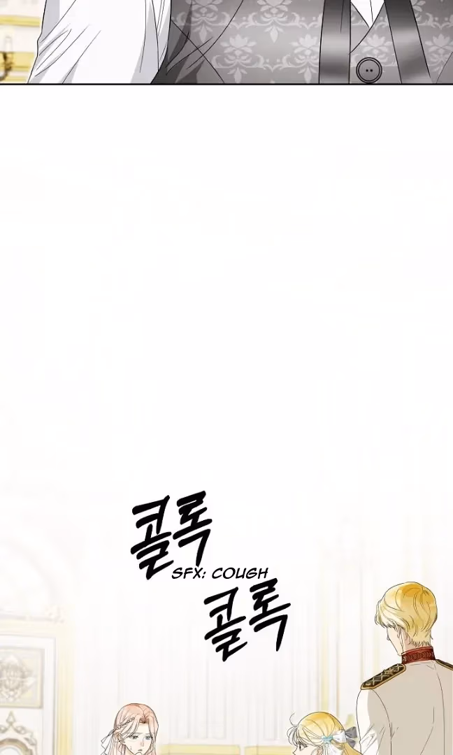 Read Surviving as an Obsessive Servant chapter 61 image 29 on Lezhin