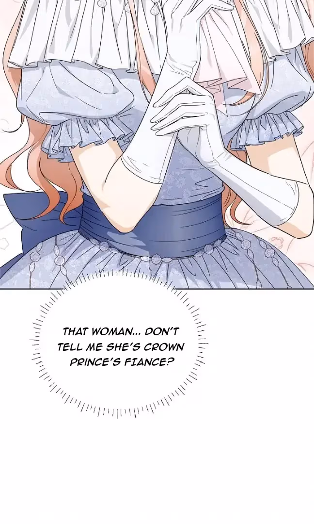Read Surviving as an Obsessive Servant chapter 61 image 31 on Lezhin