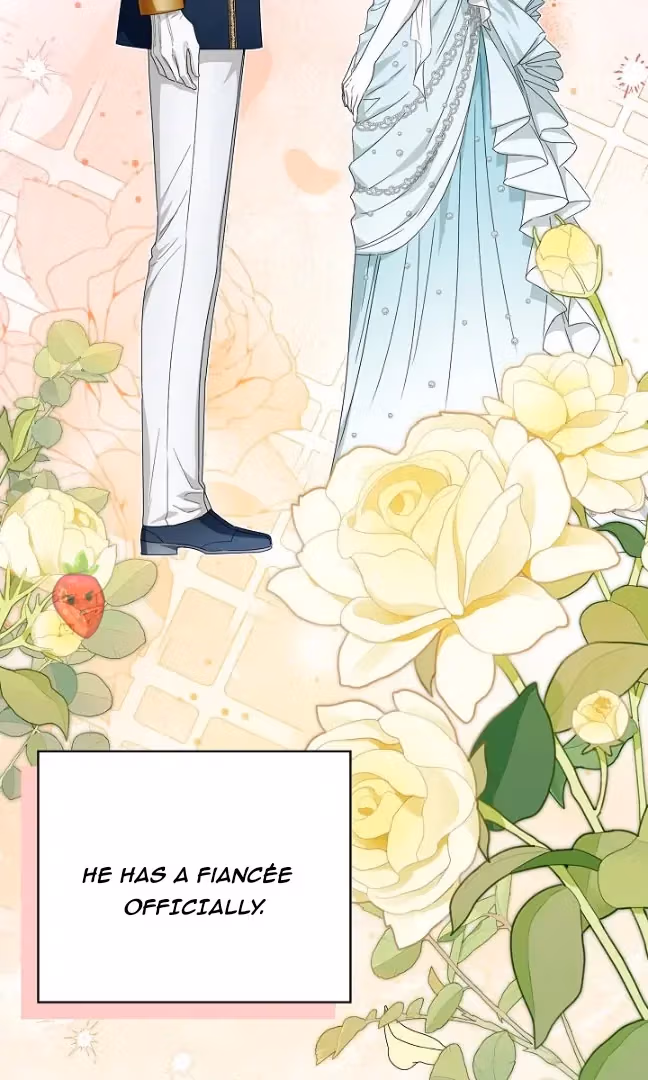 Read Surviving as an Obsessive Servant chapter 61 image 33 on Lezhin