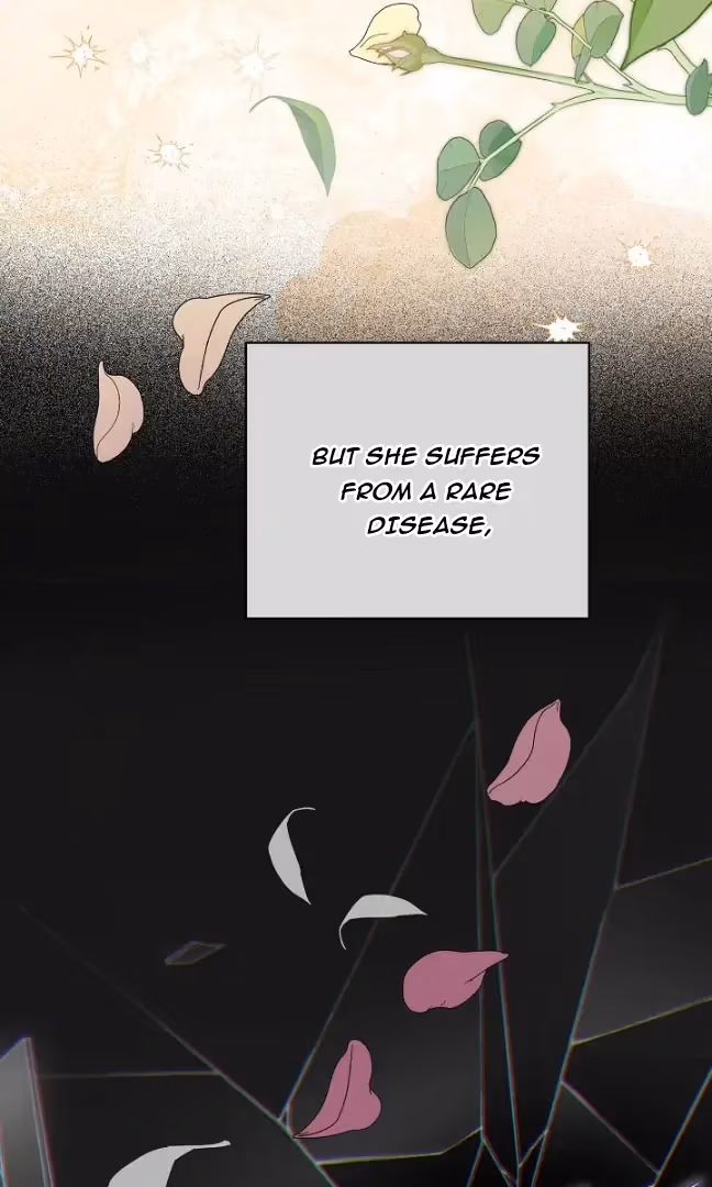 Read Surviving as an Obsessive Servant chapter 61 image 34 on Lezhin
