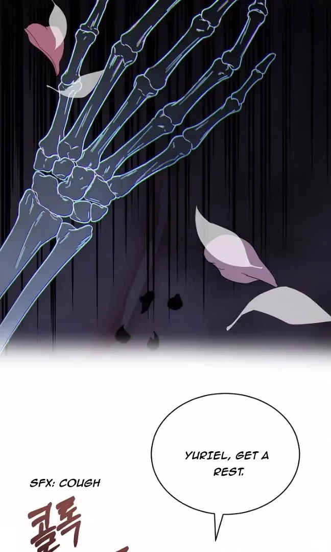 Read Surviving as an Obsessive Servant chapter 61 image 36 on Lezhin