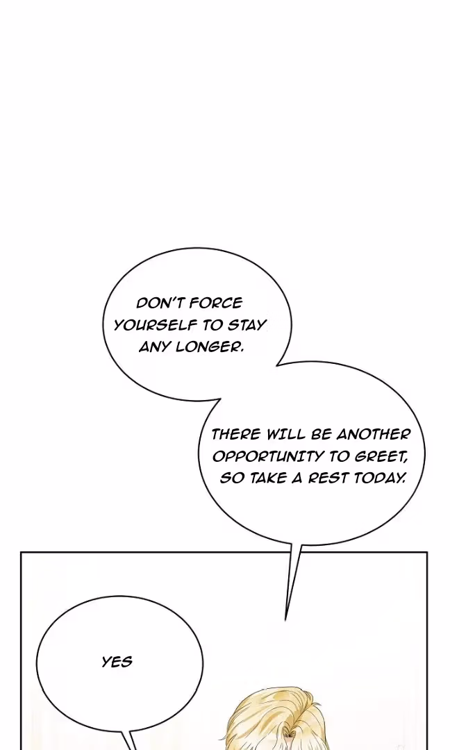 Read Surviving as an Obsessive Servant chapter 61 image 38 on Lezhin