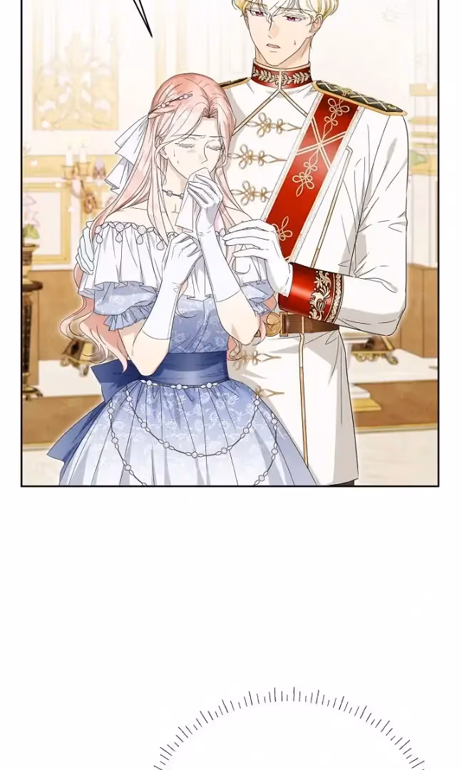 Read Surviving as an Obsessive Servant chapter 61 image 39 on Lezhin