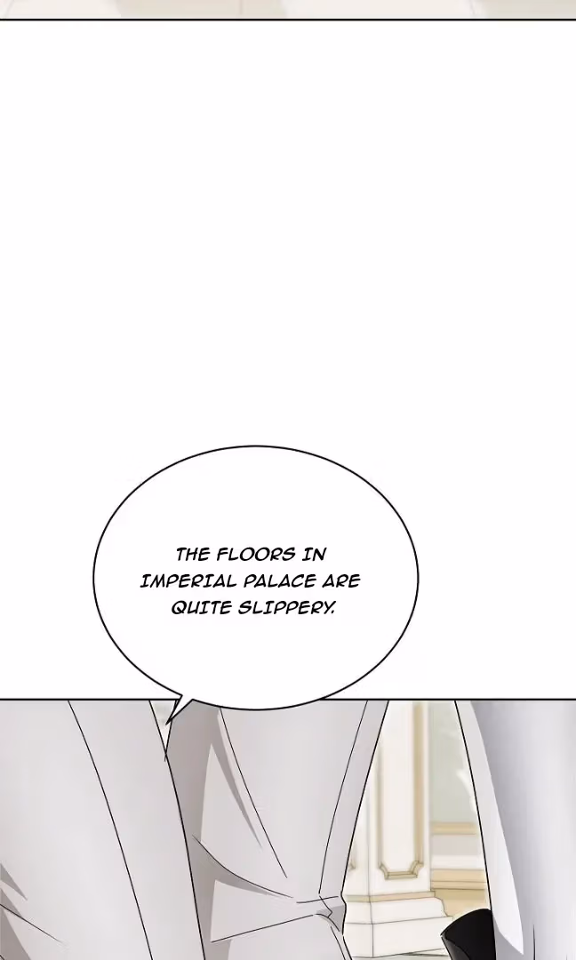 Read Surviving as an Obsessive Servant chapter 61 image 4 on Lezhin