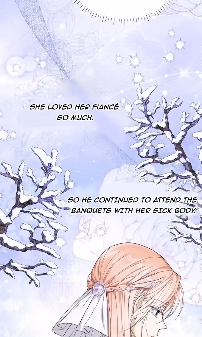 Read Surviving as an Obsessive Servant chapter 61 image 42 on Lezhin