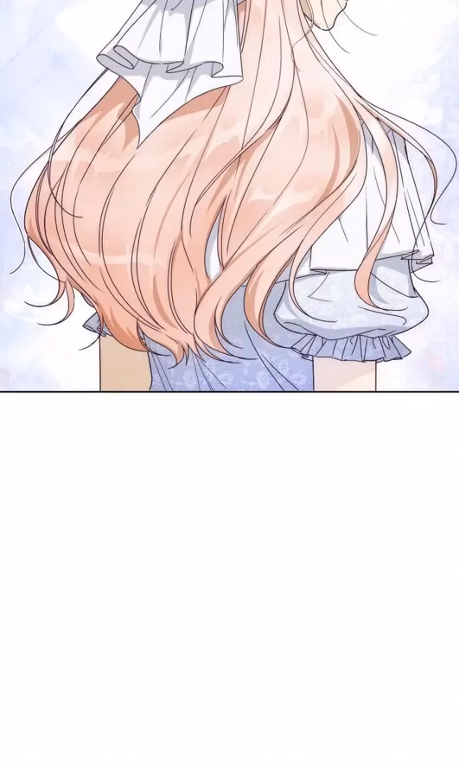 Read Surviving as an Obsessive Servant chapter 61 image 43 on Lezhin