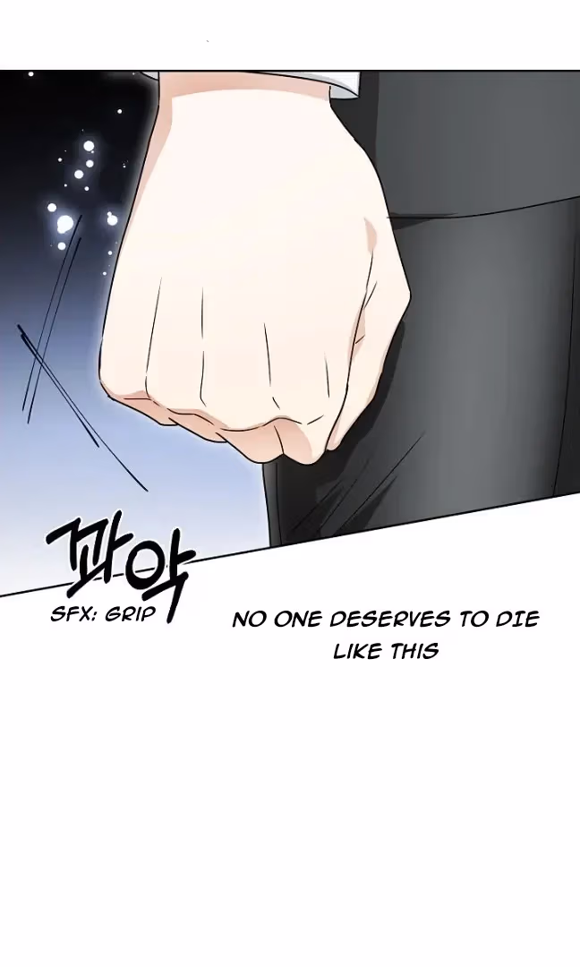 Read Surviving as an Obsessive Servant chapter 61 image 44 on Lezhin