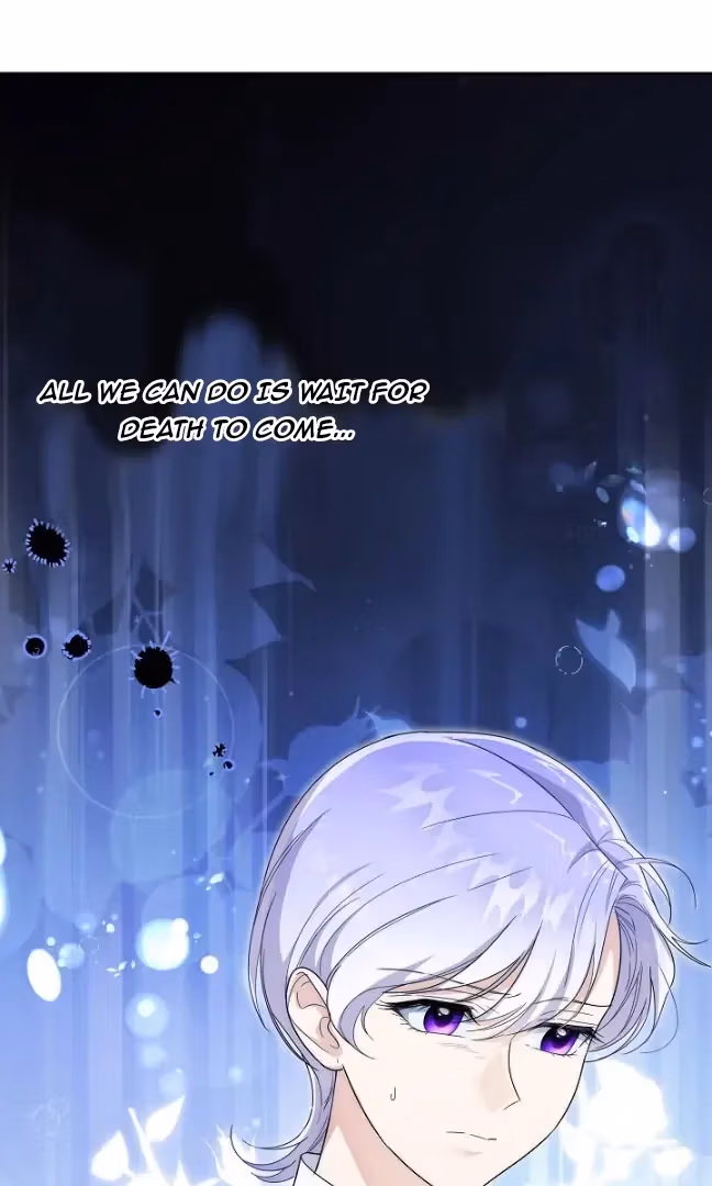 Read Surviving as an Obsessive Servant chapter 61 image 45 on Lezhin