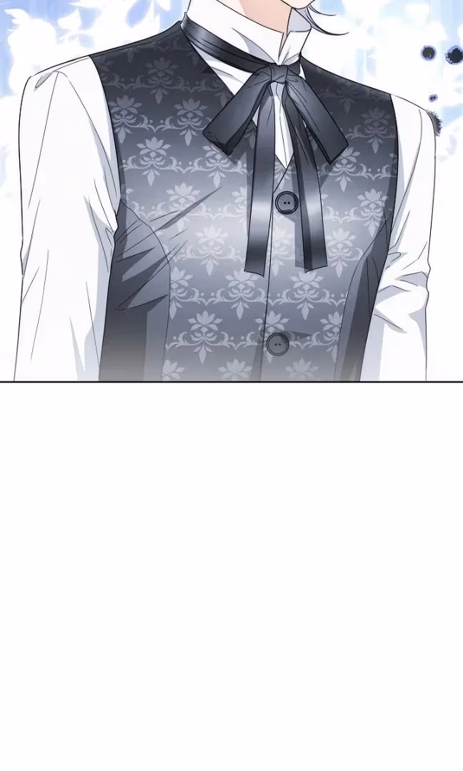 Read Surviving as an Obsessive Servant chapter 61 image 46 on Lezhin