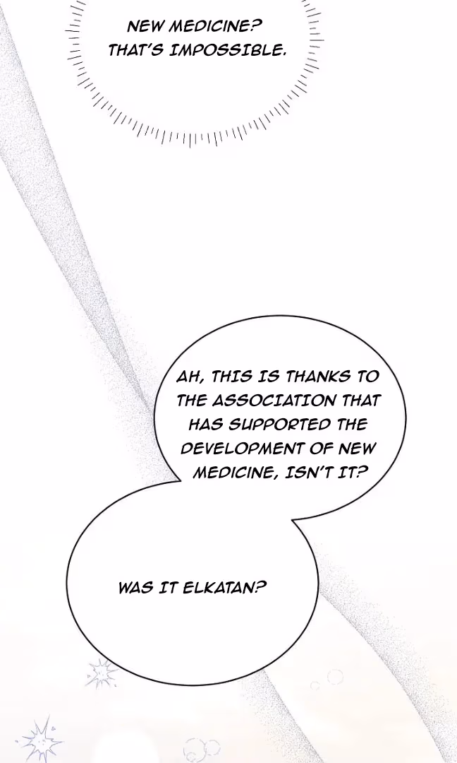 Read Surviving as an Obsessive Servant chapter 61 image 50 on Lezhin