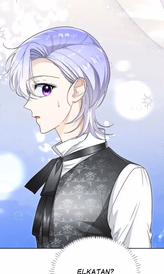 Read Surviving as an Obsessive Servant chapter 61 image 51 on Lezhin