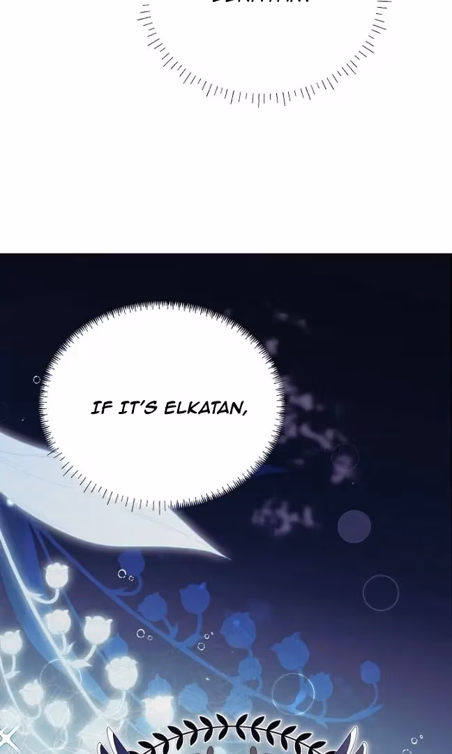 Read Surviving as an Obsessive Servant chapter 61 image 52 on Lezhin