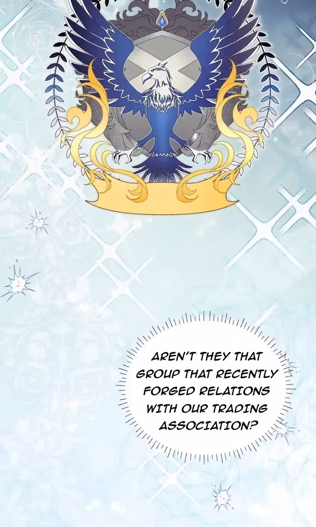 Read Surviving as an Obsessive Servant chapter 61 image 53 on Lezhin