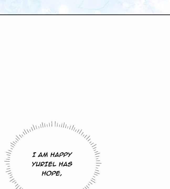 Read Surviving as an Obsessive Servant chapter 61 image 54 on Lezhin