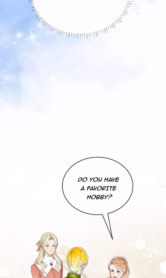 Read Surviving as an Obsessive Servant chapter 61 image 57 on Lezhin