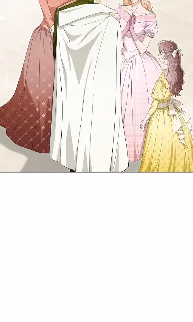 Read Surviving as an Obsessive Servant chapter 61 image 58 on Lezhin