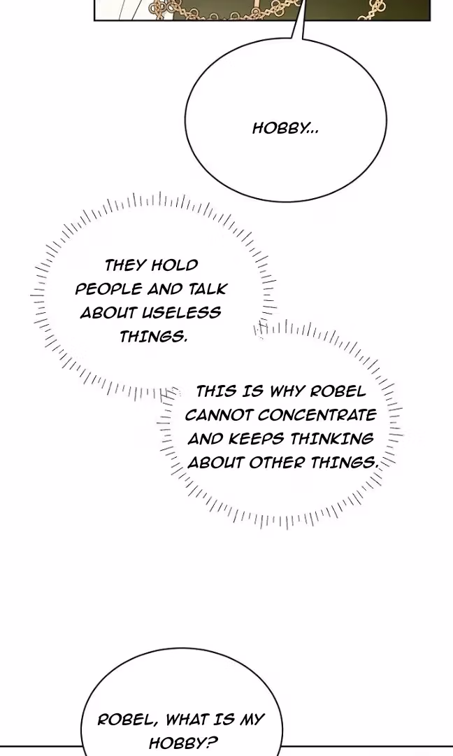 Read Surviving as an Obsessive Servant chapter 61 image 60 on Lezhin