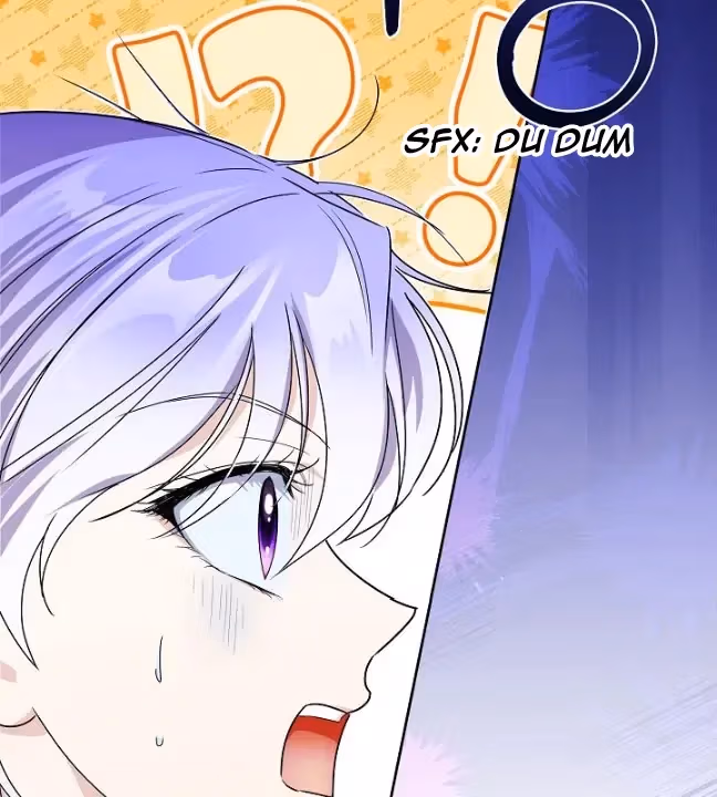 Read Surviving as an Obsessive Servant chapter 61 image 69 on Lezhin