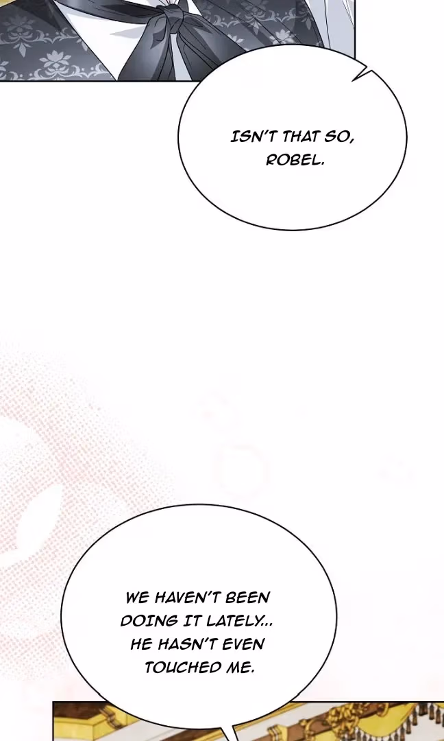 Read Surviving as an Obsessive Servant chapter 61 image 74 on Lezhin