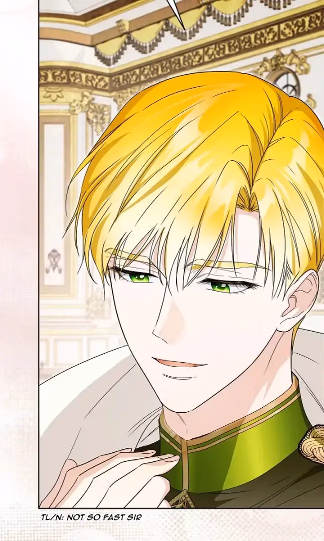 Read Surviving as an Obsessive Servant chapter 61 image 75 on Lezhin