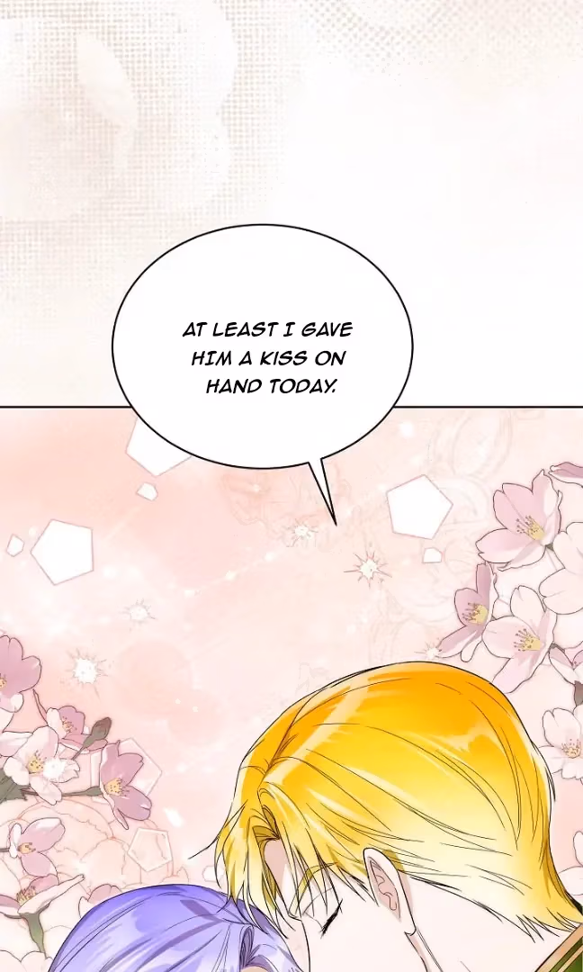 Read Surviving as an Obsessive Servant chapter 61 image 76 on Lezhin