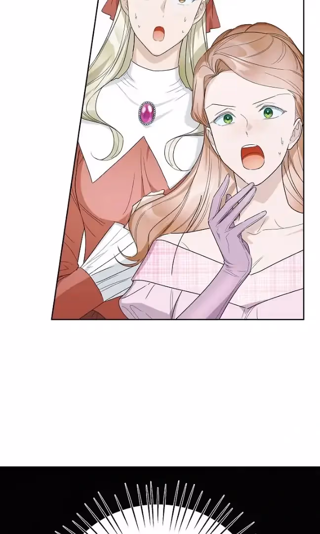 Read Surviving as an Obsessive Servant chapter 61 image 78 on Lezhin