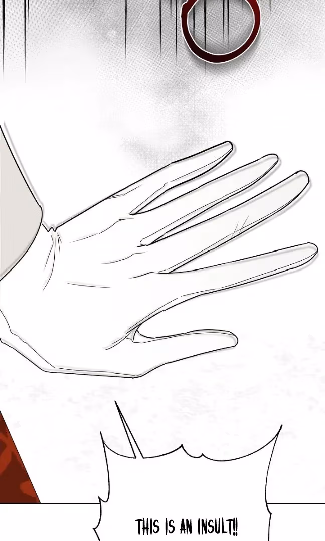 Read Surviving as an Obsessive Servant chapter 61 image 80 on Lezhin