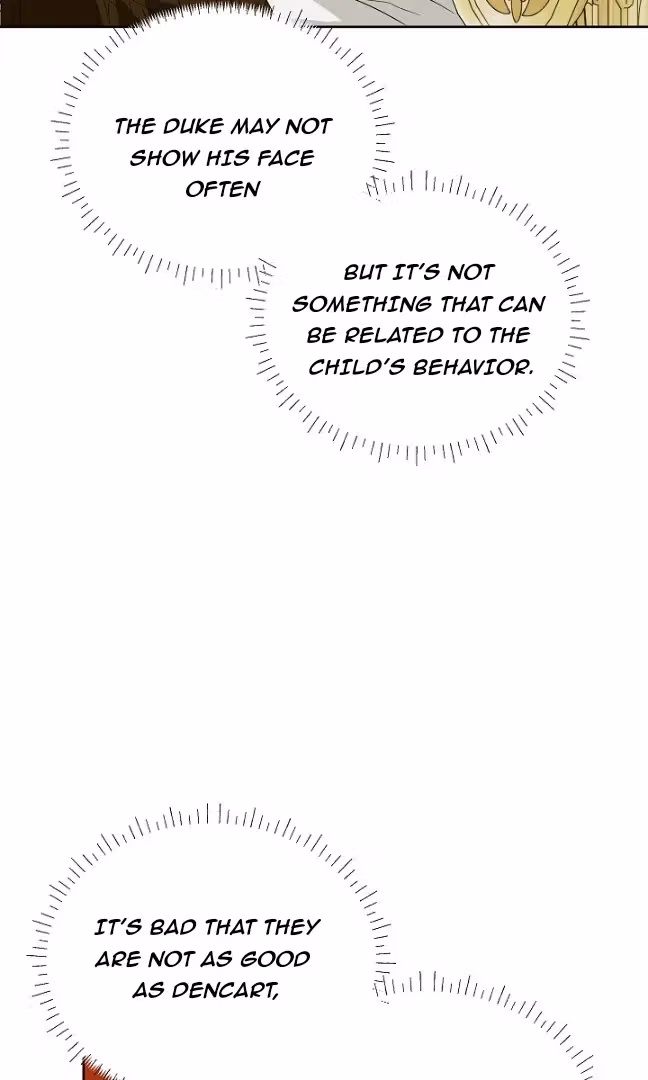 Read Surviving as an Obsessive Servant chapter 61 image 86 on Lezhin