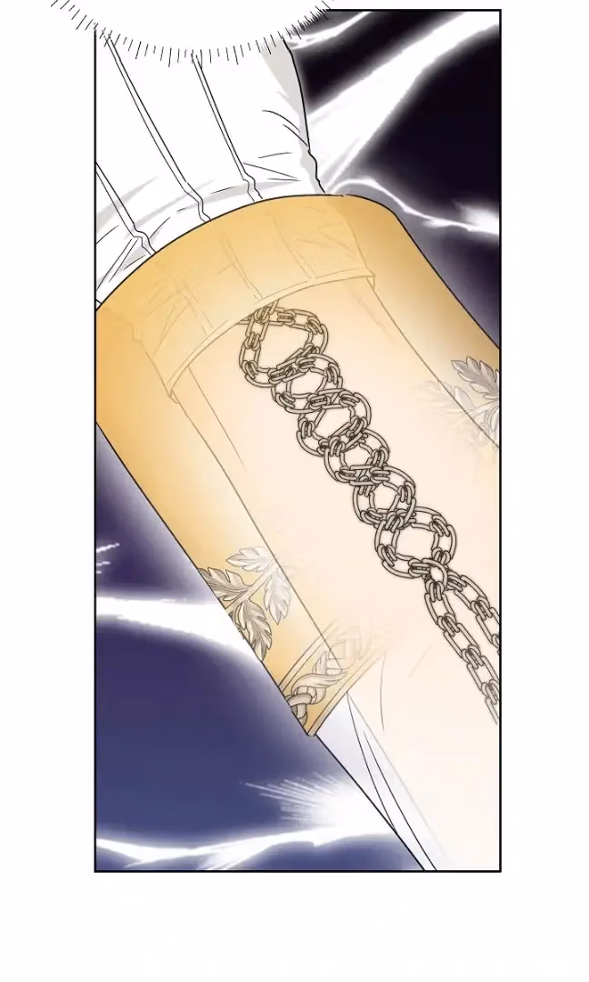 Read Surviving as an Obsessive Servant chapter 61 image 90 on Lezhin