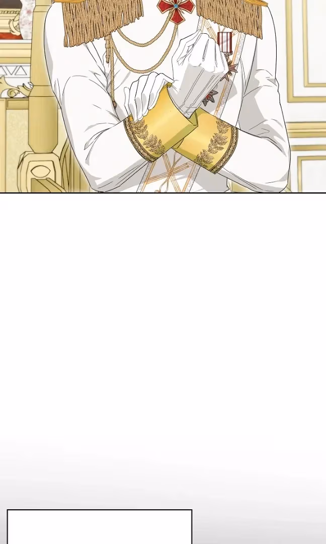 Read Surviving as an Obsessive Servant chapter 61 image 92 on Lezhin