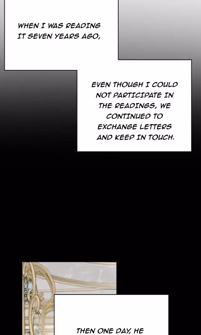 Read Surviving as an Obsessive Servant chapter 61 image 93 on Lezhin
