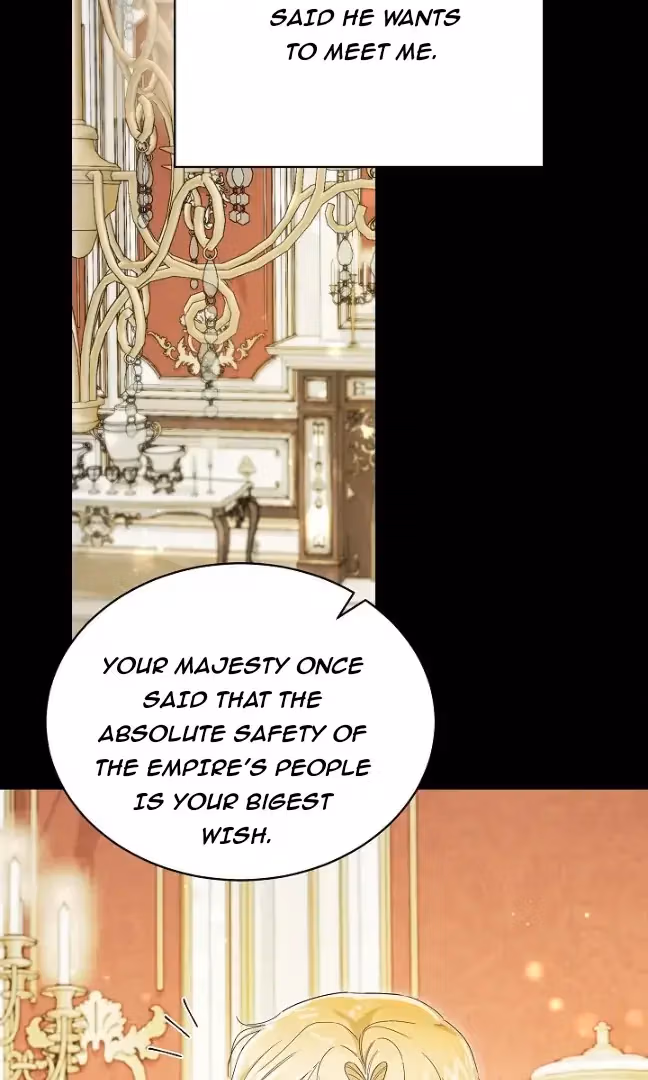 Read Surviving as an Obsessive Servant chapter 61 image 94 on Lezhin
