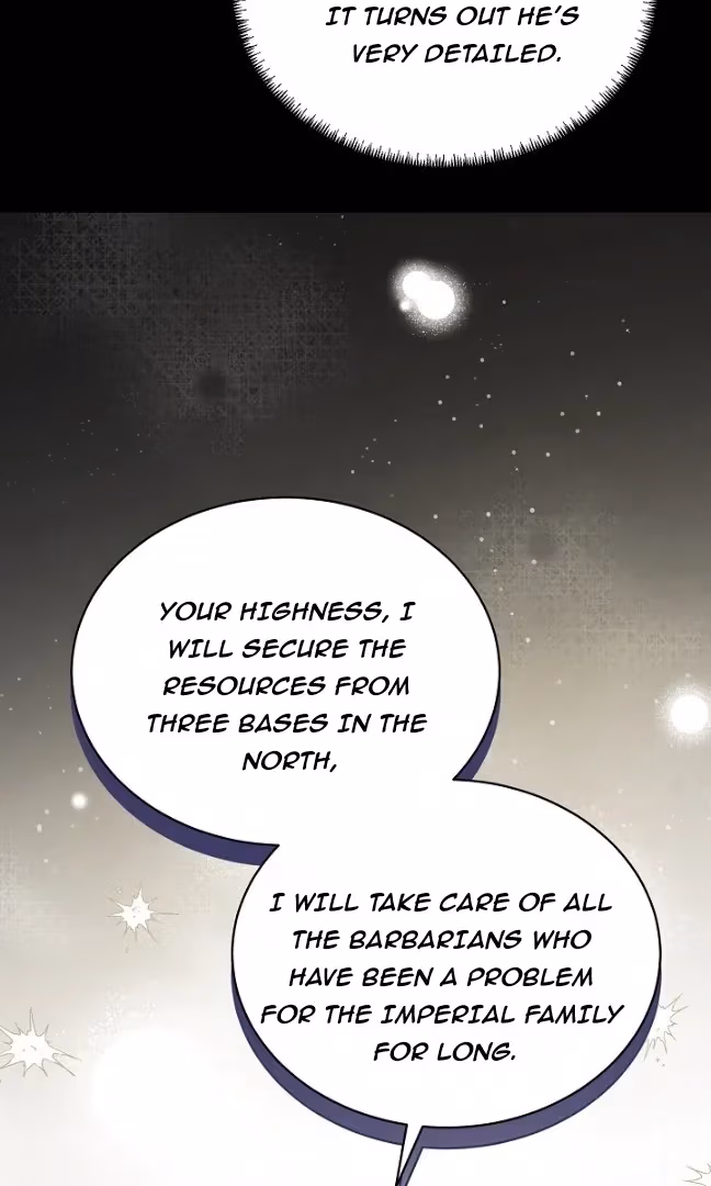 Read Surviving as an Obsessive Servant chapter 61 image 96 on Lezhin