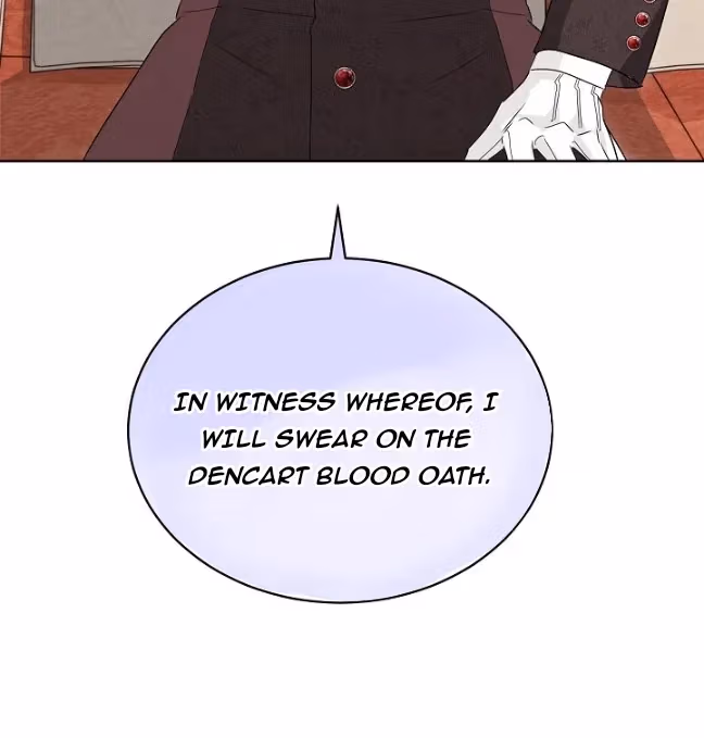 Read Surviving as an Obsessive Servant chapter 61 image 98 on Lezhin