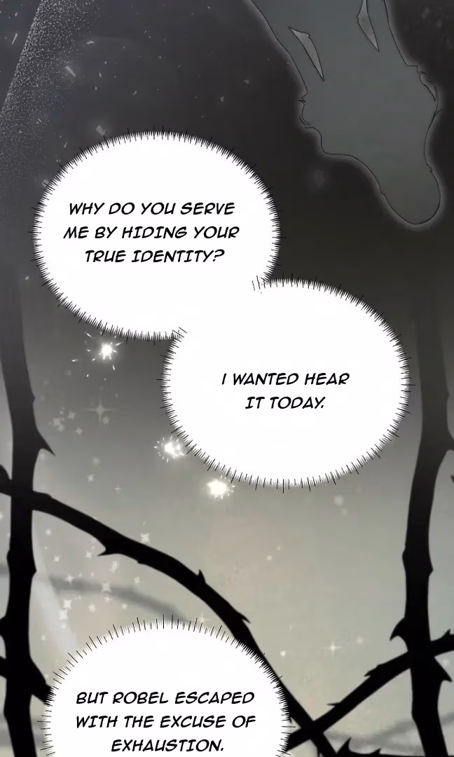 Read Surviving as an Obsessive Servant chapter 62 image 100 on Lezhin