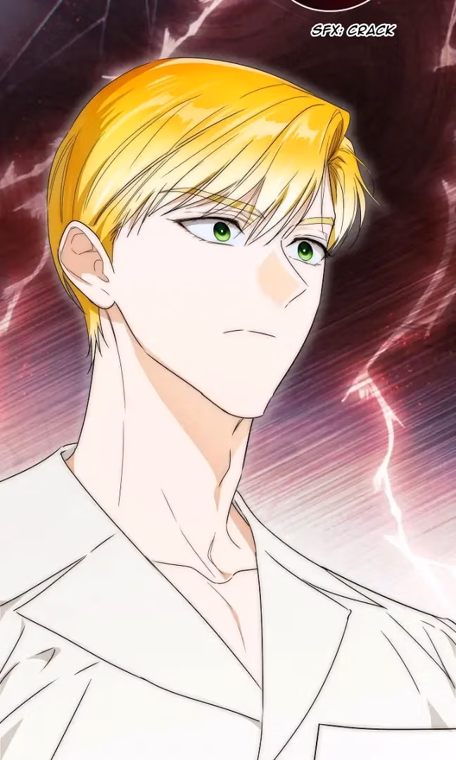Read Surviving as an Obsessive Servant chapter 62 image 104 on Lezhin