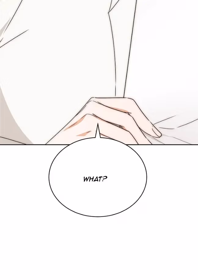 Read Surviving as an Obsessive Servant chapter 62 image 105 on Lezhin