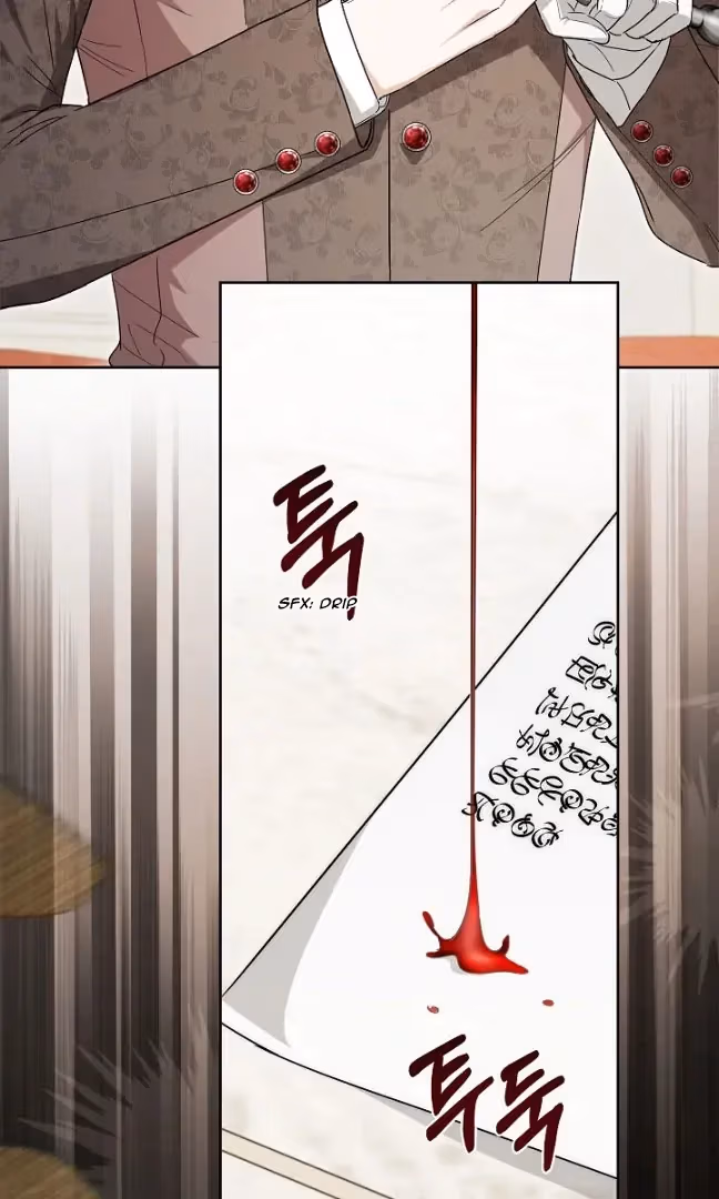 Read Surviving as an Obsessive Servant chapter 62 image 11 on Lezhin