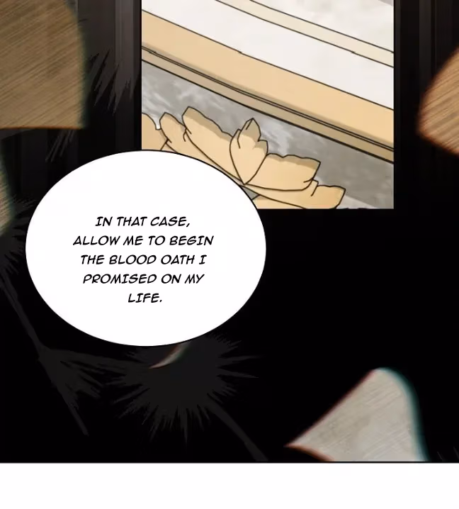 Read Surviving as an Obsessive Servant chapter 62 image 12 on Lezhin