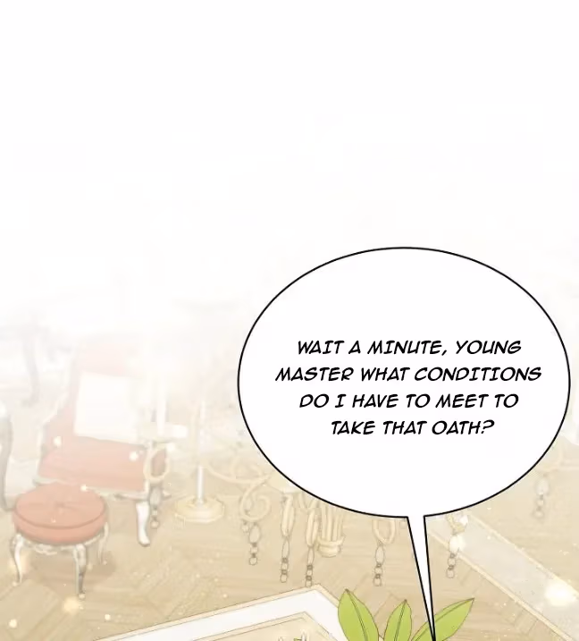Read Surviving as an Obsessive Servant chapter 62 image 13 on Lezhin
