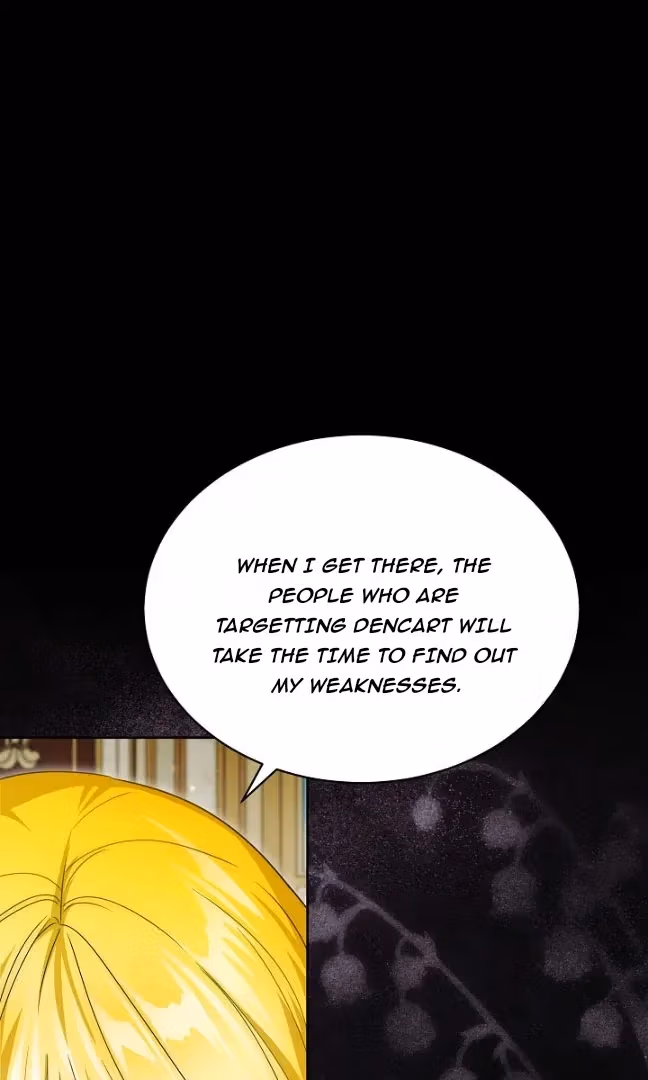 Read Surviving as an Obsessive Servant chapter 62 image 15 on Lezhin