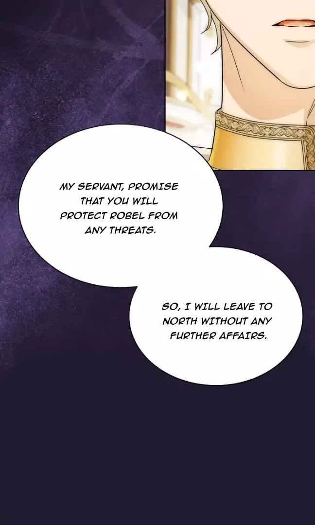 Read Surviving as an Obsessive Servant chapter 62 image 17 on Lezhin