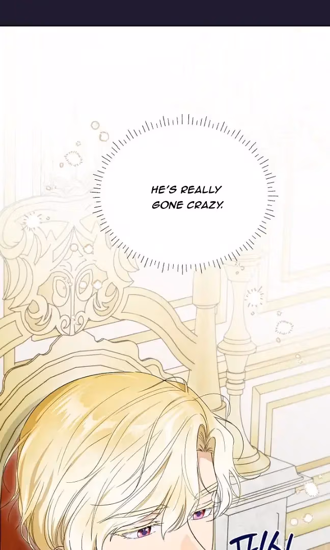 Read Surviving as an Obsessive Servant chapter 62 image 18 on Lezhin