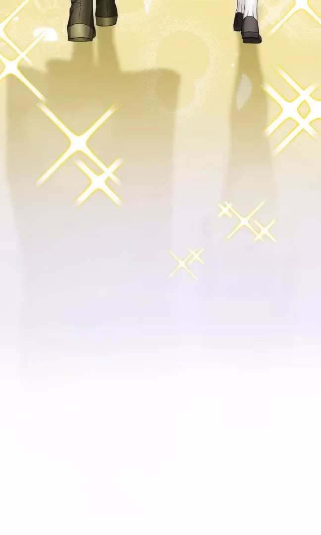 Read Surviving as an Obsessive Servant chapter 62 image 24 on Lezhin